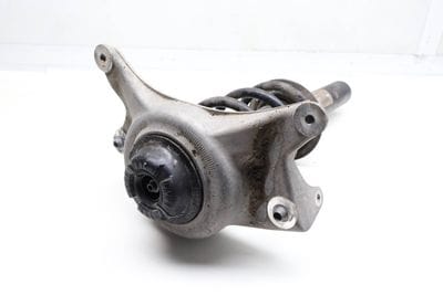 Strut / Spring Assembly
