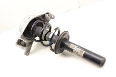 STRUT / SPRING ASSEMBLY