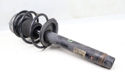 STRUT / SPRING ASSEMBLY (M) 6761895