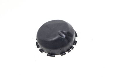 Strut Tower Bolt Cap / Cover 4M0412375A