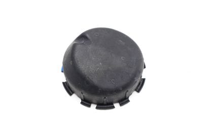 Strut Tower Bolt Cap / Cover 4M0412375A