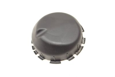 STRUT TOWER BOLT CAP / COVER 4M0412375A