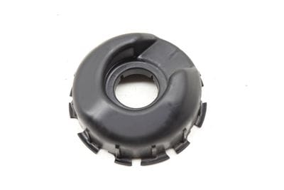 Strut Tower Bolt Cap / Cover 8W0412375D