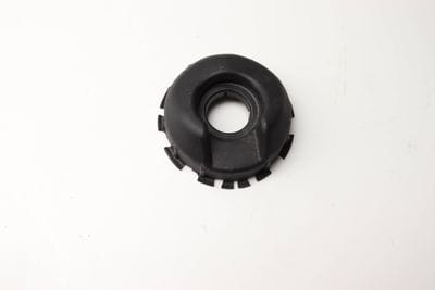 Strut Tower Bolt Cap / Cover 8W0412375D