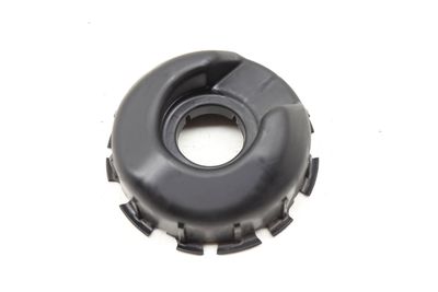 STRUT TOWER BOLT CAP / COVER 8W0412375D