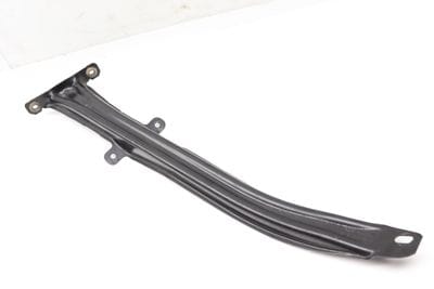 Strut Tower Brace 2046280124
