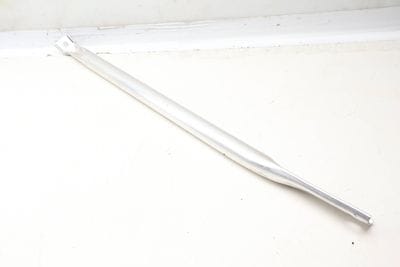 Strut Tower Brace 2536280700