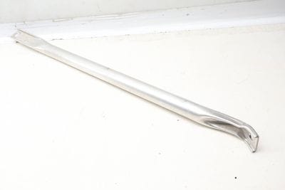 Strut Tower Brace 2536280800