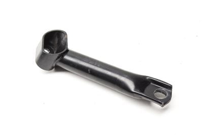 Strut Tower Brace 39206852528