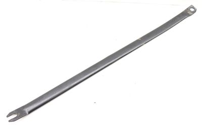 STRUT TOWER BRACE 7135646