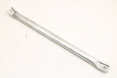 STRUT TOWER BRACE 7184939