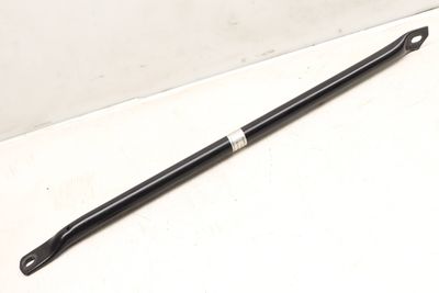 STRUT TOWER BRACE 7286759