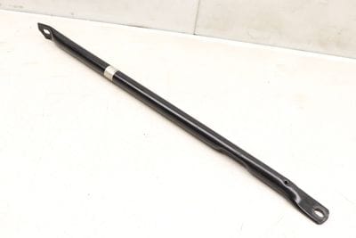 Strut Tower Brace 51617292793