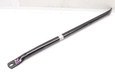 Strut Tower Brace 51617292793