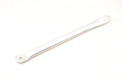 STRUT TOWER BRACE 7403886