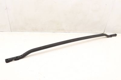 STRUT TOWER BRACE 7414178