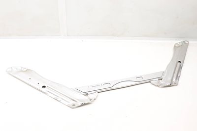 STRUT TOWER BRACE 7453800