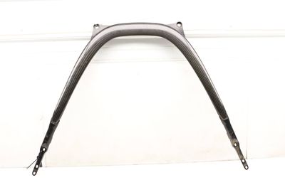 STRUT TOWER BRACE 8061631