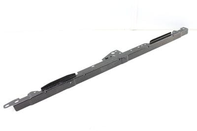 Strut Tower Brace 8K0805629B