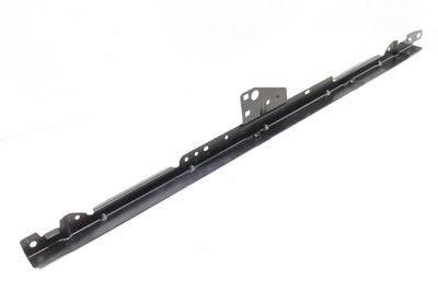 STRUT TOWER BRACE 8K0805629B