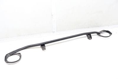 Strut Tower Brace 8N0805629A