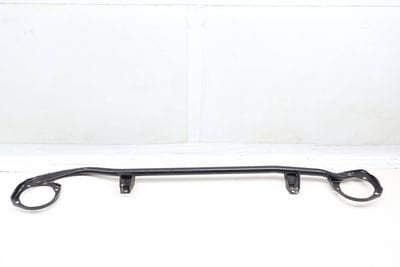 Strut Tower Brace 8N0805629B