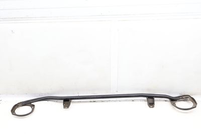 STRUT TOWER BRACE 8N0805629B