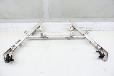 Strut Tower Brace