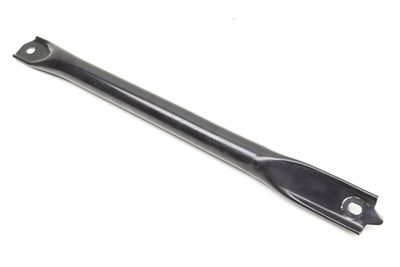 STRUT TOWER BRACE / BAR 7377838