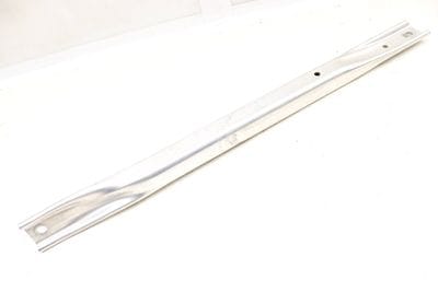 STRUT TOWER BRACE / BAR 8W0805645B