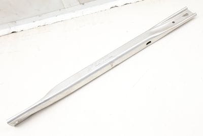 Strut Tower Brace / Bar 8W0805646B