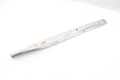 STRUT TOWER BRACE / BAR 8W0805646B