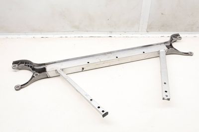 STRUT TOWER BRACE / CROSS MEMBER / BRACKET 4E1805253F