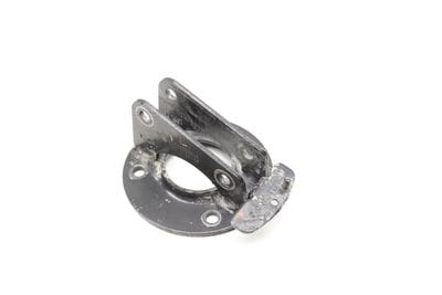 Strut Tower Brace Mount Bracket 1646200916