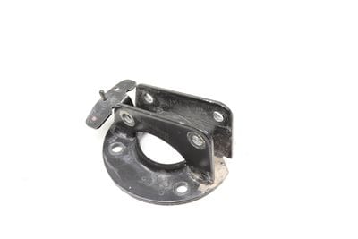Strut Tower Brace Mount Bracket 1646201016