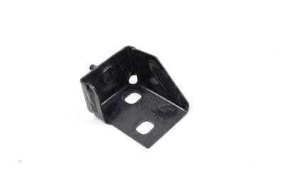 Strut Tower Brace Mount Bracket 8N0805239A