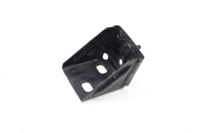 Strut Tower Brace Mount Bracket 8N0805240
