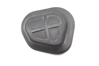 Strut Tower Cover 4H0803593