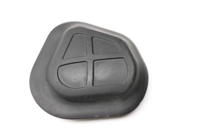 STRUT TOWER COVER 4H0803593