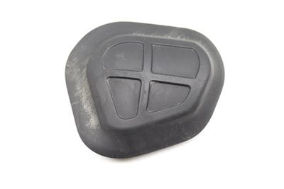 Strut Tower Cover 4H0803594
