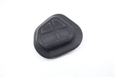 Strut Tower Cover 4H0803594