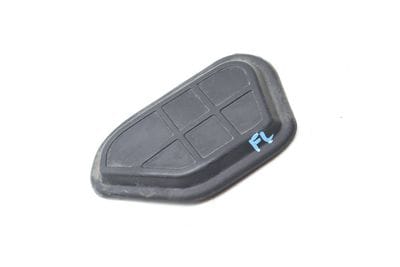 Strut Tower Cover 8K0803593