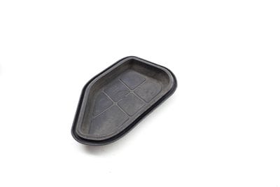 Strut Tower Cover 8K0803593