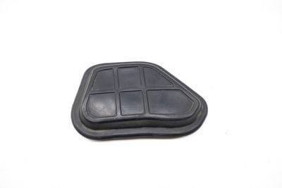 Strut Tower Cover 8K0803593