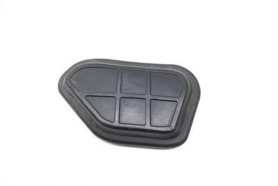 Strut Tower Cover 8K0803593