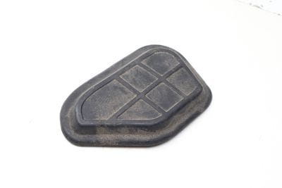 Strut Tower Cover 8K0803593