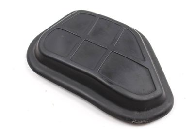 STRUT TOWER COVER 8K0803593