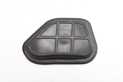 Strut Tower Cover 8K0803594