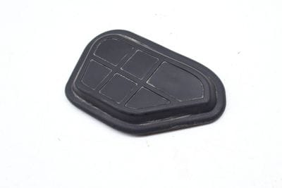 Strut Tower Cover 8K0803594
