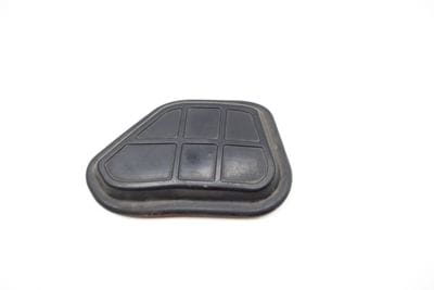 Strut Tower Cover 8K0803594